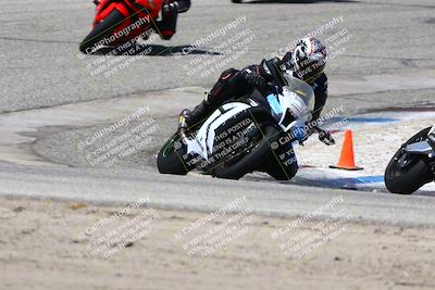 media/May-25-2025-Lets Ride (Sun) [[0ff033e448]]/A Group/2pm (Off Ramp)/